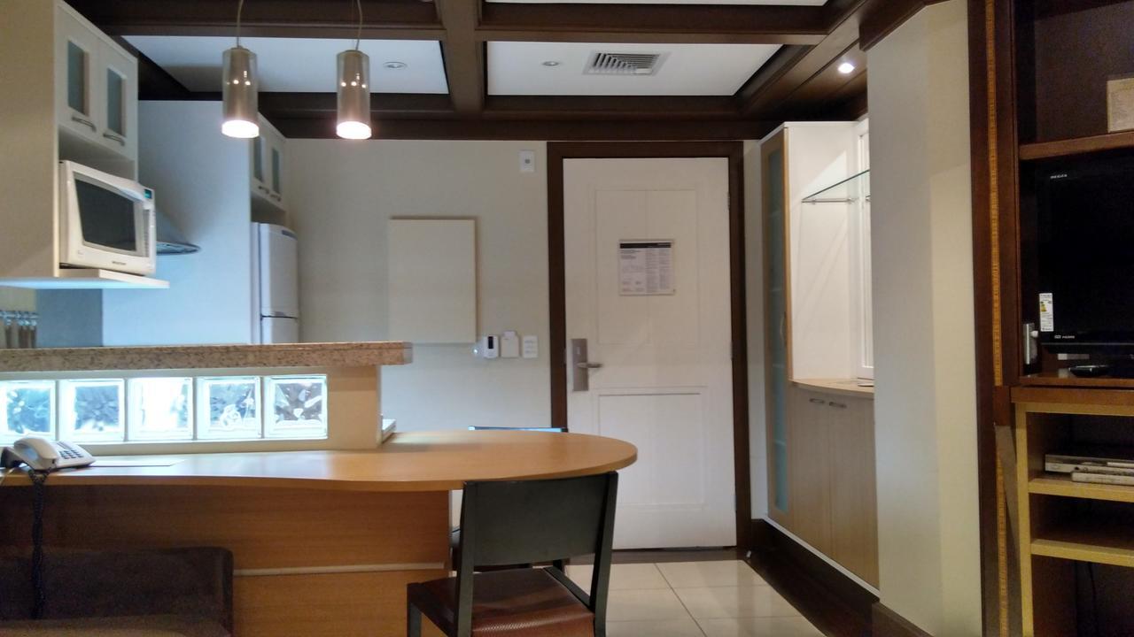 Flat No Hotel Mountain Village 카넬라 외부 사진
